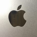 アップルは本当にEVを作るのか？