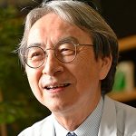豊田中央研究所　菊地昇先生のご講演