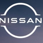 日産　CFRP取組み紹介のセミナー　＠高機能プラスチックス展2021大阪