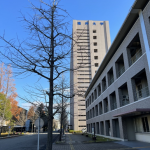 【大学訪問】福井大学　田上・植松研究室