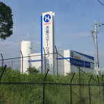 水素エネルギー社会（32）　日韓　水素ステーション比較