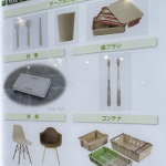 関西プラスチックジャパン2022　カーボンニュートラル