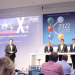 K2022 Preview LANXESS プレゼン