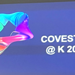 K2022 Preview COVESTROプレゼン