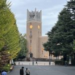 特別講演で登壇しました；66th FRP CON-EX2022