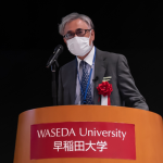 講演スライド公開　CON-EX2022＠早稲田大学