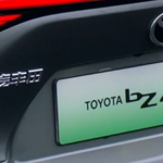 【独自見解】トヨタの中国における電気自動車（BEV）戦略
