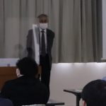 【ご参加御礼】対面講習会＠山梨県：2月2日プラスチック技術講習会