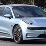 China EV Now! 中国EVを現地調査　見かけたBEVの数々