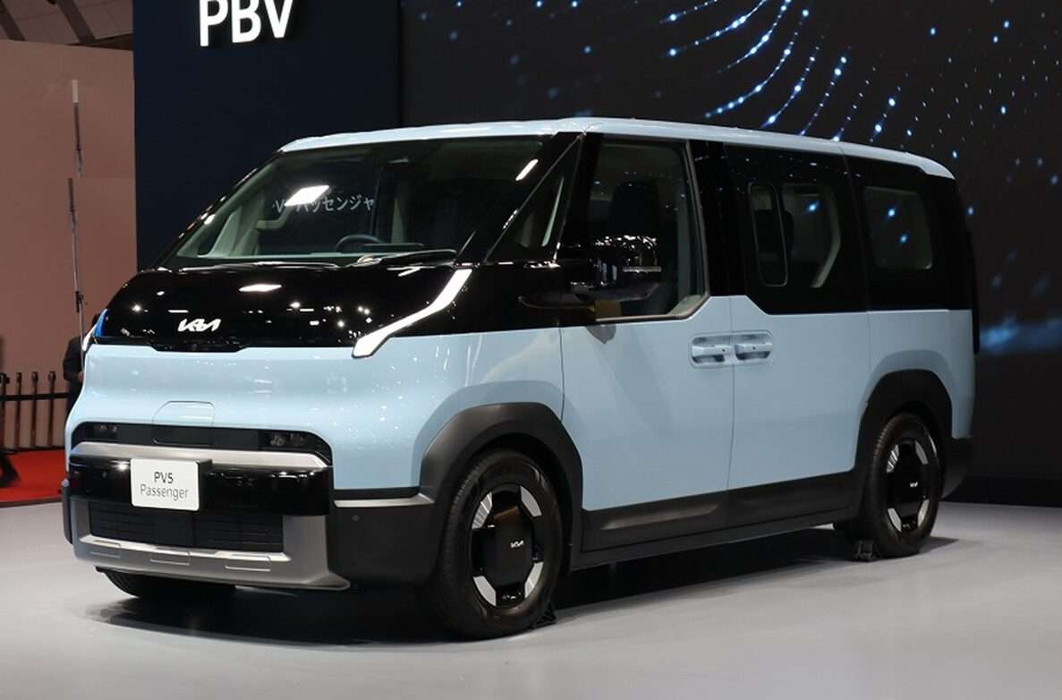 PAPARIngoさん専用②2022年バリ山！日産ICE ESPORTE軽自動車 PAPARIngo